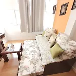 Duplex Aconchegante Na Lapa
