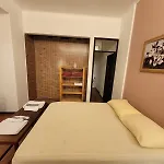 Duplex Aconchegante Na Lapa